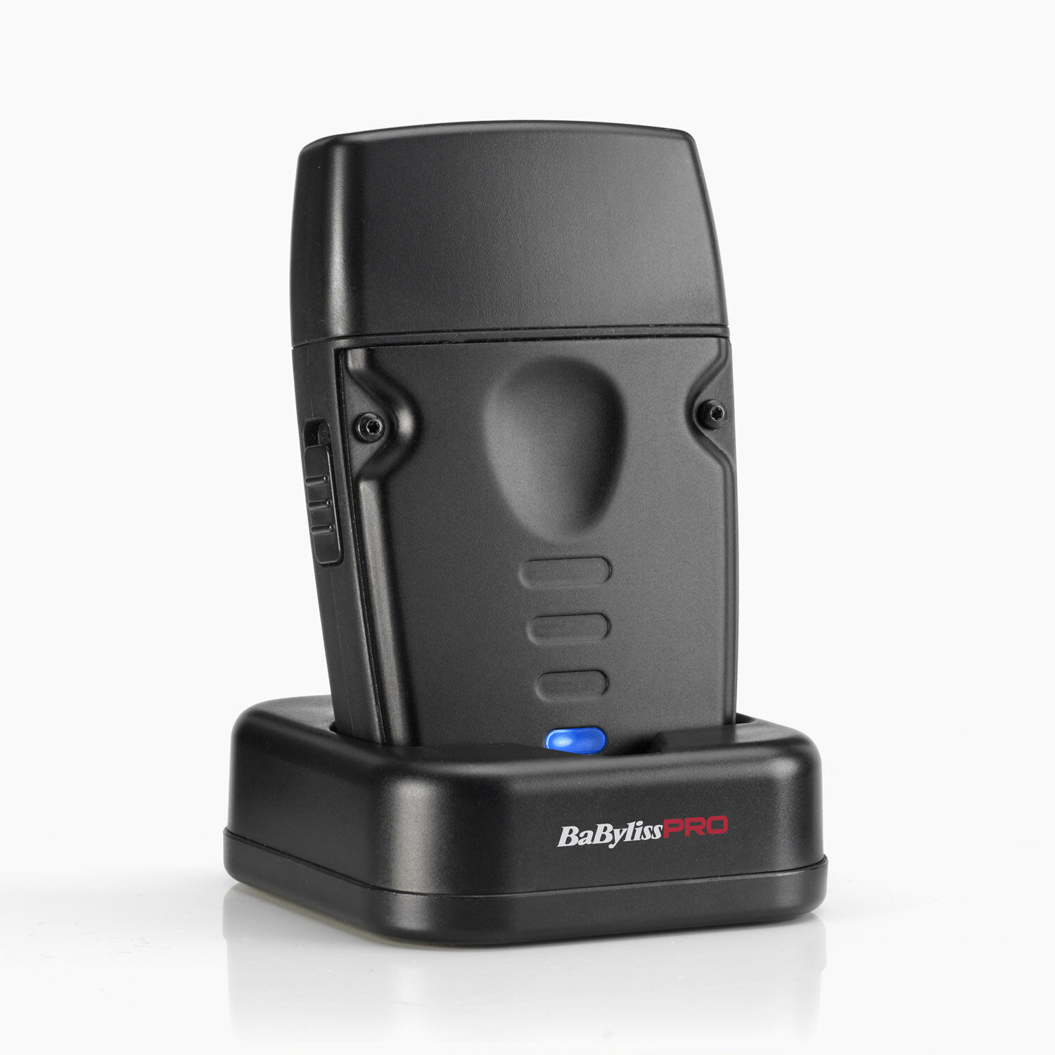 Compact Lo-PROFX Shaver